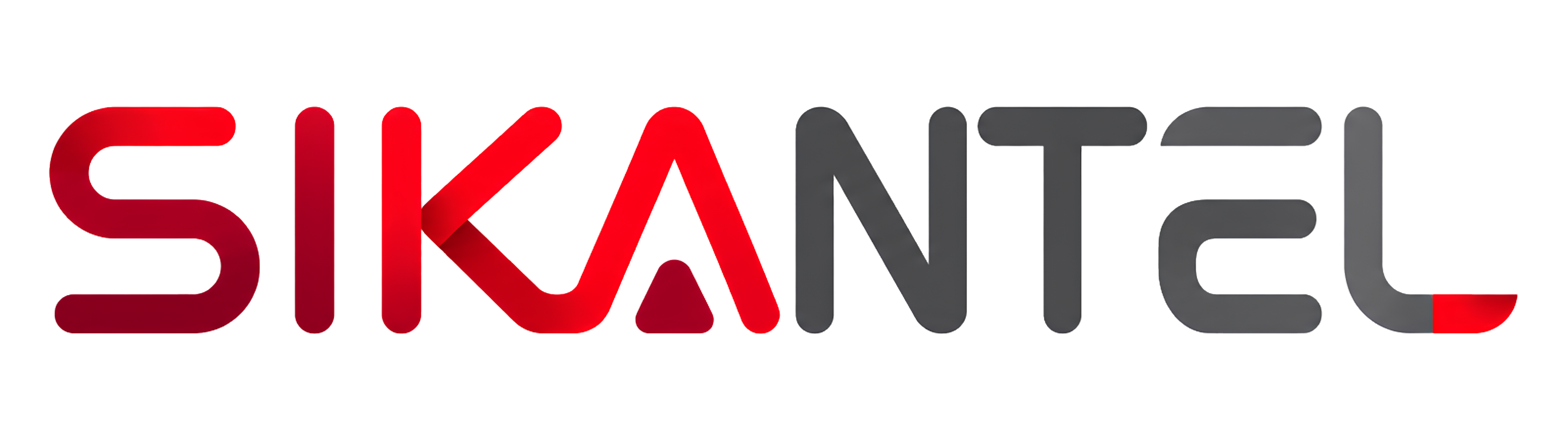 Logo SIKANTEL